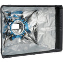 Chimera Video Pro Plus Softbox - X-Small - 16x22" (40x55cm)