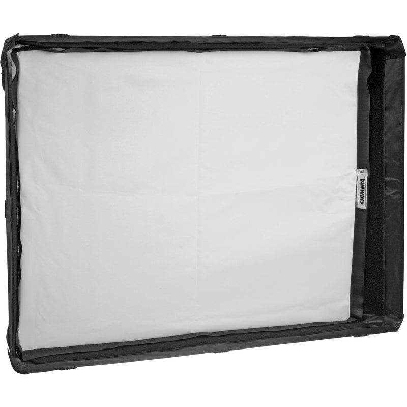 Chimera Video Pro Plus Softbox - X-Small - 16x22" (40x55cm)