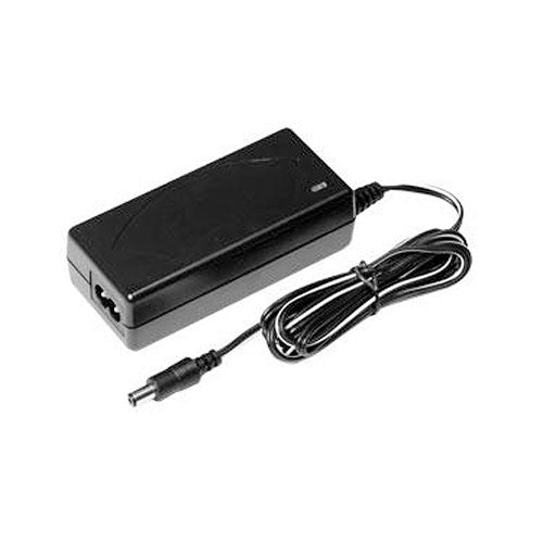 Vaddio PowerRite Power Supply (24V)