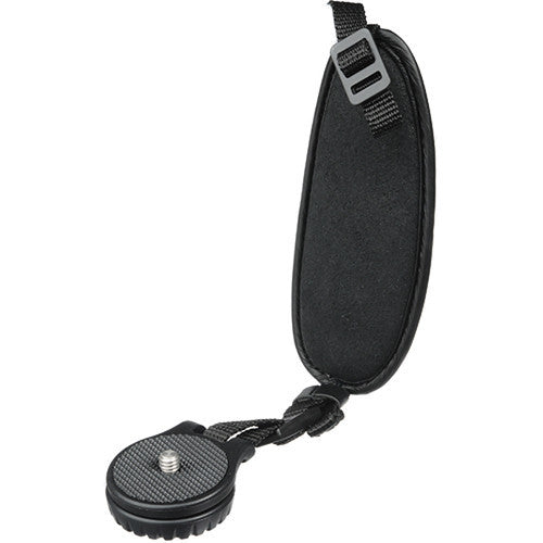 Canon Hand Strap E2 (Black)