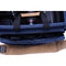 Porta Brace SLR-3 D-SLR Carrying Case