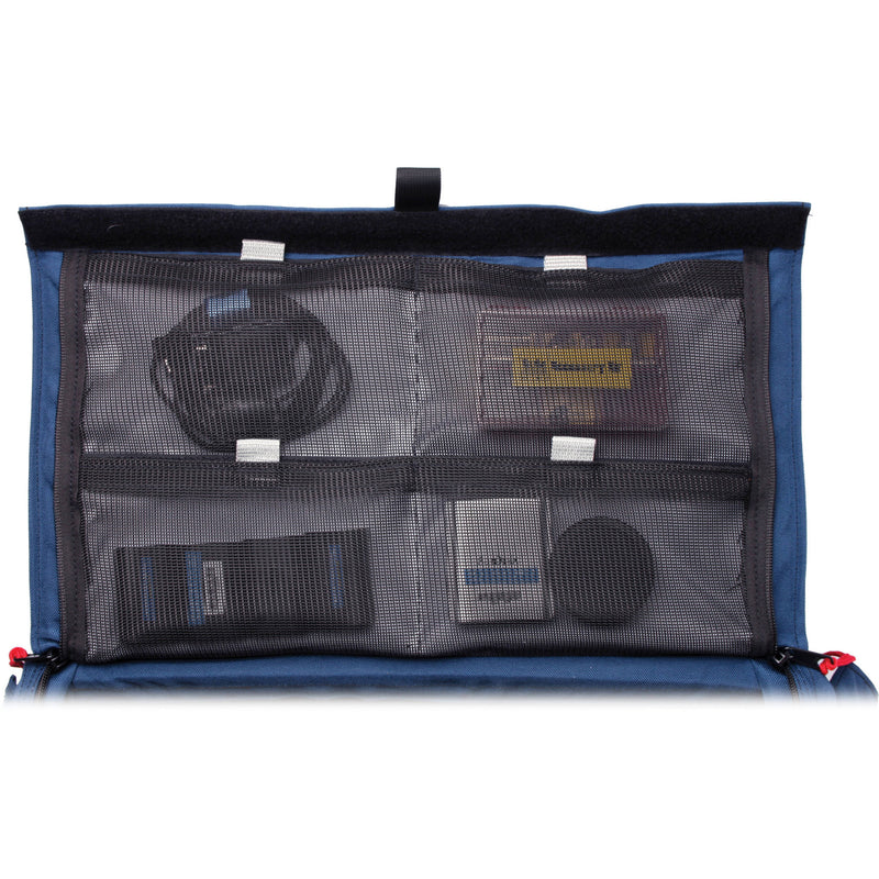 Porta Brace SLR-3 D-SLR Carrying Case