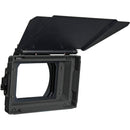 OConnor O-Box WM Matte Box with Porta Brace Case Kit