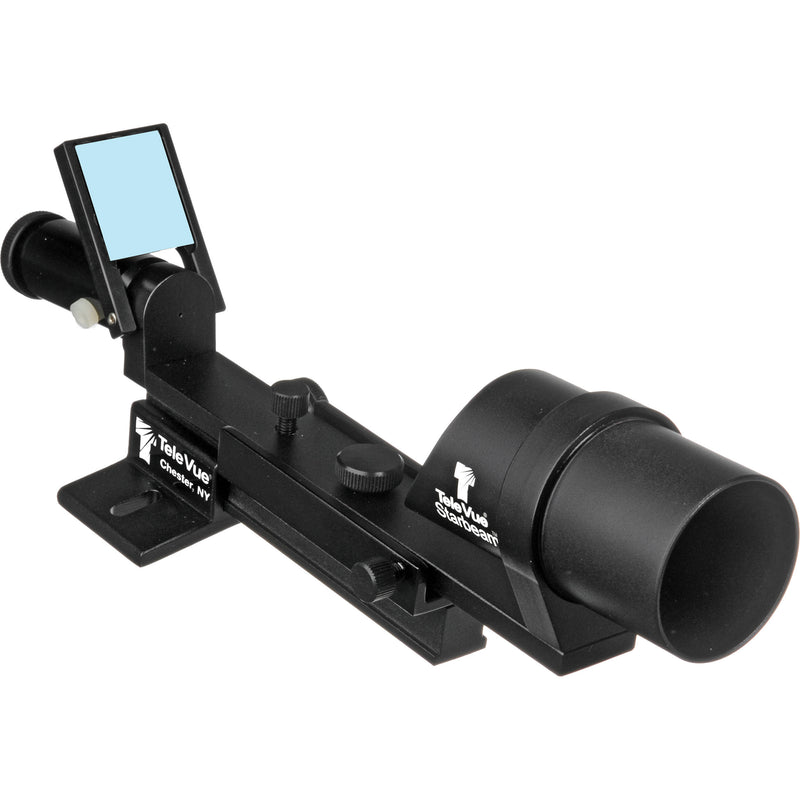Tele Vue Starbeam 1x39 Finderscope for SCT