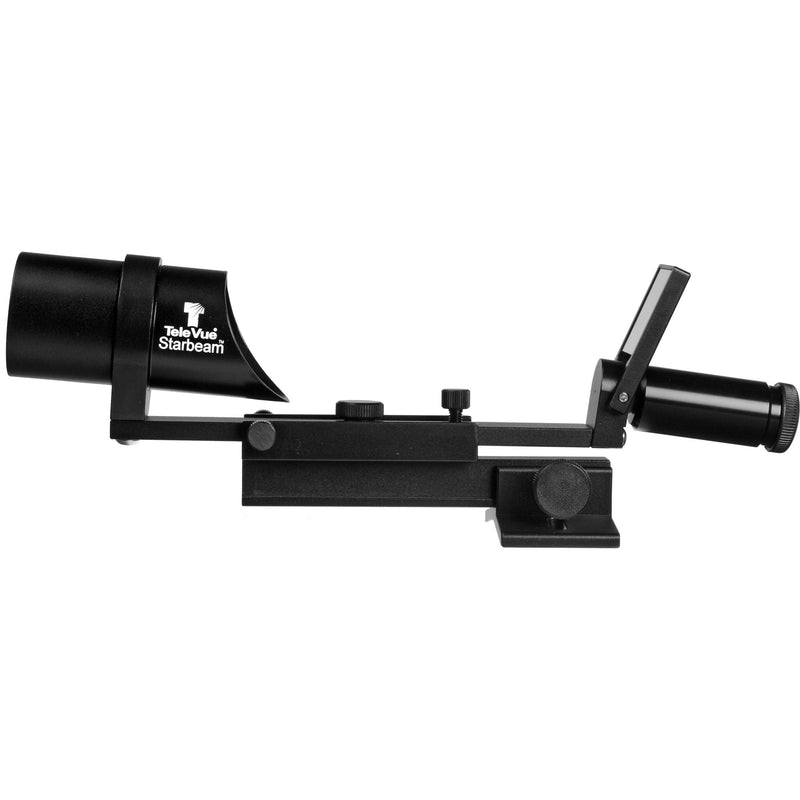 Tele Vue Starbeam 1x39 Finderscope for SCT