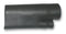 RAYCHEM - TE CONNECTIVITY 342A012-25-0 Heat Shrink Boot, Moulded 45&deg;, Side Transition, 0.52 ", 13.2 mm, Black, 1.94 ", 49.3 mm