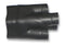 RAYCHEM - TE CONNECTIVITY 562A032-25-0 Heat Shrink Boot, Moulded, 1 to 4 Transition, 0.759 ", 19.3 mm, Black, 3.36 ", 85.4 mm