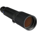 Zeiss Dialyt Field Spotter Spotting Scope