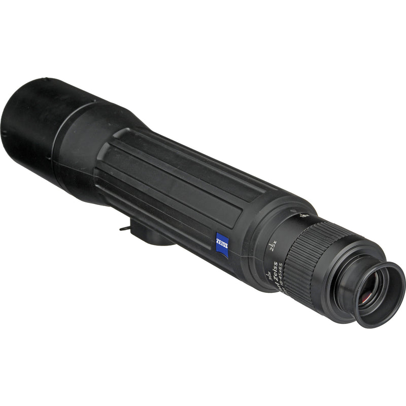 Zeiss Dialyt Field Spotter Spotting Scope