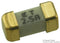 LITTELFUSE 045202.5MRL FUSE, SMD, 2.5A, SLOW BLOW