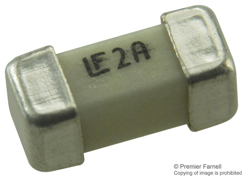 LITTELFUSE 0453002.MR SURFACE MOUNT FUSE