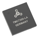 Trinamic / Analog Devices TMC7300-LA-T Motor Driver -40 TO 125DEG C