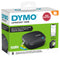 Dymo LT 200B Label Printer Direct Thermal Portable 200 dpi Letratag Connect App New