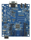 NXP LPC55S16-EVK Development Board ARM CORTEX-M33