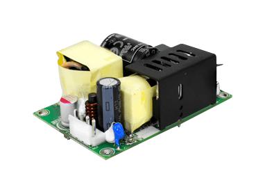 CUI VOF-100C-27 VOF-100C-27 AC/DC Open Frame Power Supply (PSU) 120 to 370VDC ITE Household &amp; Transformers 1 Output 100 W