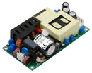 Multicomp PRO MPOF225-20B12 AC/DC Open Frame Power Supply (PSU) ITE 1 Output 225W @ 13CFM 140 W 85V AC to 264V New