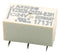 Axicom - TE Connectivity V23026D1021B201 -X020 V23026D1021B201 -X020 Signal Relay 5 VDC Spdt 1 A P1\V23026 Surface Mount Non Latching