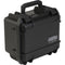 SKB Custom Fit iSeries Waterproof Case for Zoom H4N