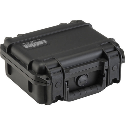 SKB Custom Fit iSeries Waterproof Case for Zoom H4N