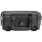 SKB Custom Fit iSeries Waterproof Case for Zoom H4N