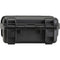 SKB Custom Fit iSeries Waterproof Case for Zoom H4N