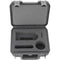 SKB Custom Fit iSeries Waterproof Case for Zoom H4N