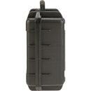 SKB Military-Standard Waterproof Case 6 (W/ Cubed Foam)