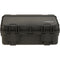 SKB Military-Standard Waterproof Case 6 (W/ Cubed Foam)