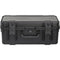 SKB Military-Standard Waterproof Case 8 (W/ Cubed Foam)