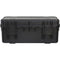 SKB Military-Standard Waterproof Case 8 (W/ Cubed Foam)