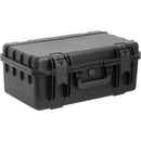 SKB Military-Standard Waterproof Case 8" Deep (Empty)