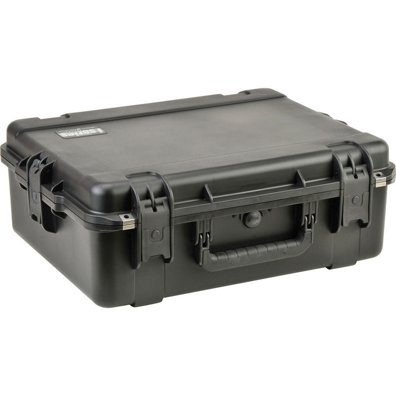 SKB Military-Standard Waterproof Case 8" Deep (Empty)