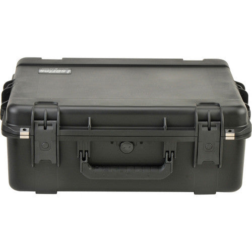 SKB Military-Standard Waterproof Case 8" Deep (Empty)