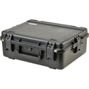 SKB Military-Standard Waterproof Case 8" Deep (Empty)