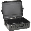 SKB Military-Standard Waterproof Case 8" Deep (Empty)