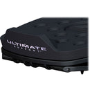 Ultimate Support MS-80 Desktop Studio Monitor Stand (Pair)