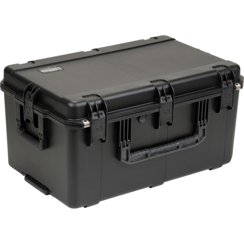 SKB Large Waterproof Pro Audio Case (Empty)