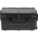 SKB Large Waterproof Pro Audio Case (Empty)