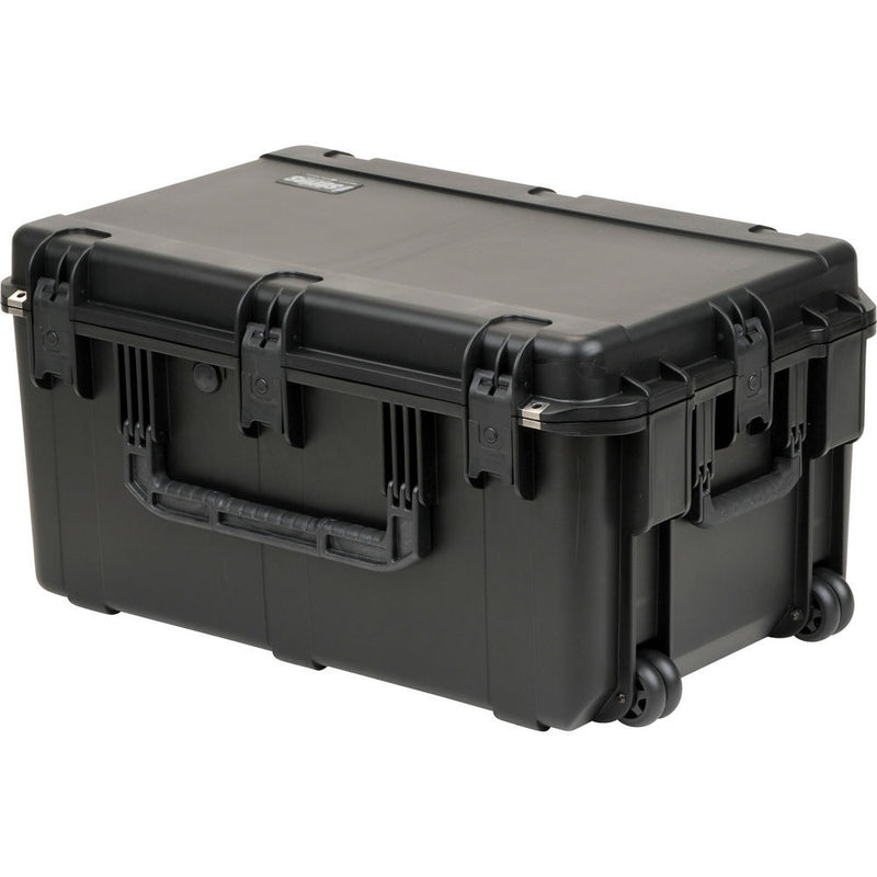 SKB Large Waterproof Pro Audio Case (Empty)