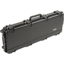 SKB Military-Standard Waterproof Case 5 (Empty)