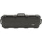 SKB Military-Standard Waterproof Case 5 (Empty)