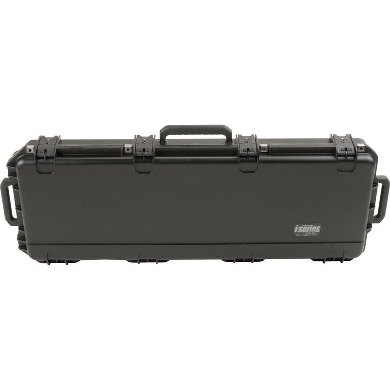 SKB Military-Standard Waterproof Case 5 (Empty)