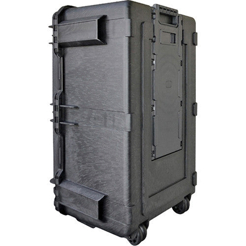 SKB Large Waterproof Pro Audio Case (Empty)