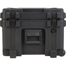 SKB Roto Military Standard Waterproof Case 14" Deep (Empty)