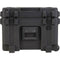 SKB Roto Military-Standard Waterproof Case 14" Deep (W/ Cubed Foam)