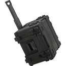 SKB Roto Military Standard Waterproof Case 14" Deep (Empty)