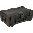 SKB Roto Military-Standard Waterproof Case 10" Deep (Empty)