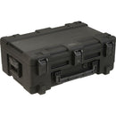 SKB Roto Military-Standard Waterproof Case 10" Deep (W/ Cubed Foam)