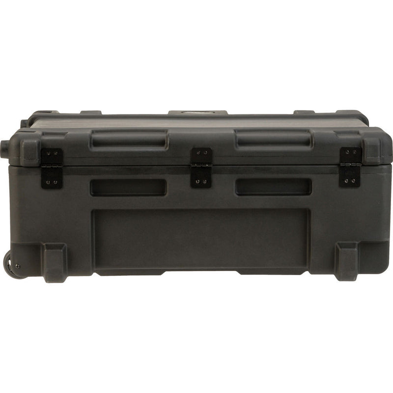 SKB Roto Military-Standard Waterproof Case 10" Deep (Empty)