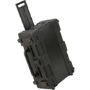 SKB Roto Military-Standard Waterproof Case 10" Deep (Empty)